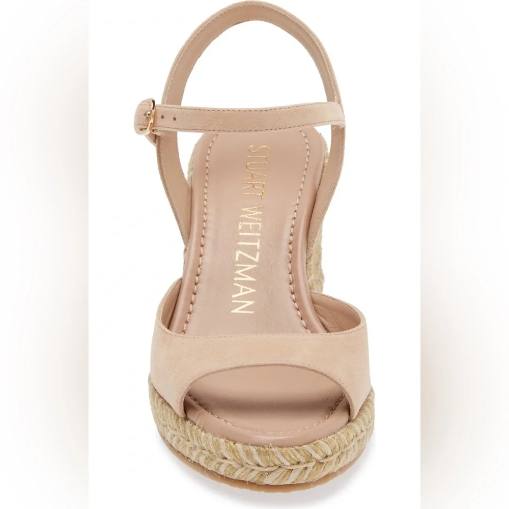 Stuart Weitzman stuart weitzman